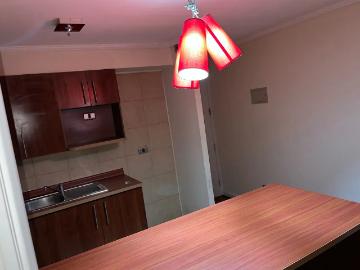 Arriendo departamento directo dueña