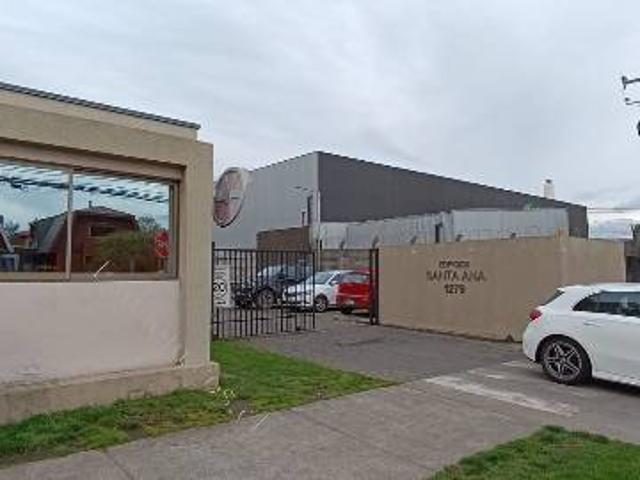 Arriendo departamento directo por su propietario