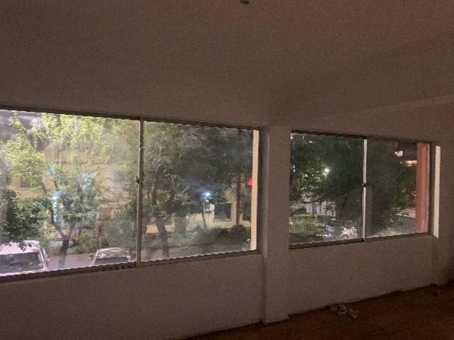 Arriendo departamento duplex, tres dormitorios en Ñuñoa