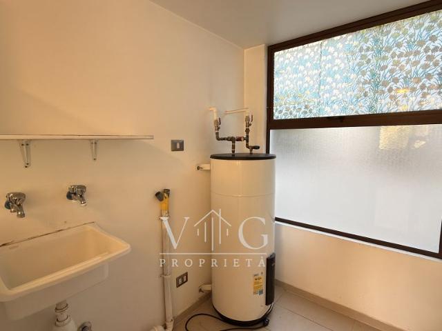 ARRIENDO DEPARTAMENTO DUPLEX 4D Y 4B
