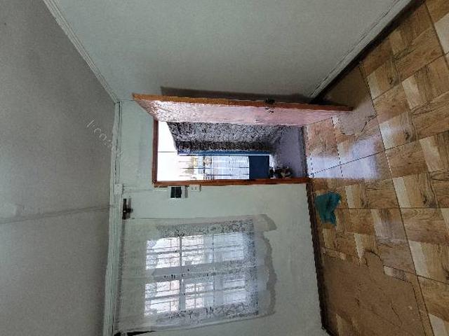 Arriendo departamento entrada independiente