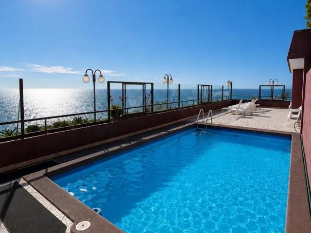 arriendo departamento en 1 linea, reñaca amoblado