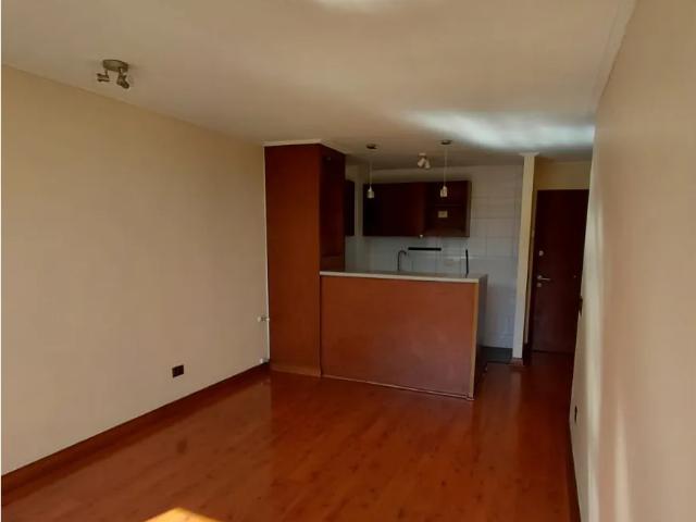Arriendo departamento en 7 norte viña del mar