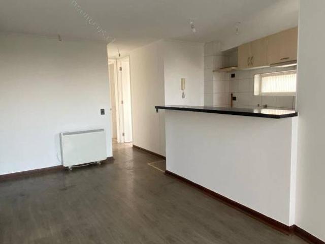 ARRIENDO DEPARTAMENTO EN 5 PISO
