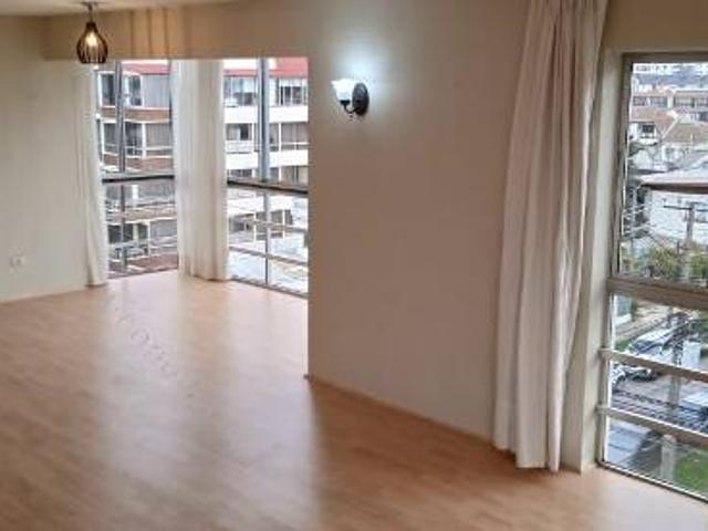 ARRIENDO DEPARTAMENTO EN 6 NORTE CON 2 PONIENTE VIÑA DEL MAR