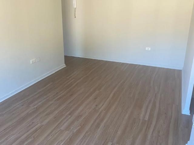 Arriendo departamento en collao a pasos de ubiobio