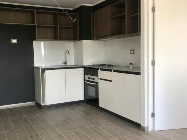 Arriendo departamento en Concepción