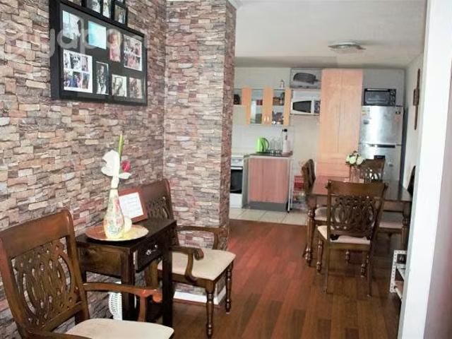 Arriendo Departamento en Concepción | 2 dormitorios por 650000.00 en Concepción