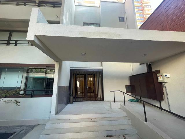 Arriendo departamento en concepción centro 174573