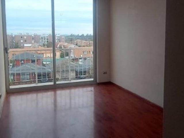 Arriendo Departamento en Cond Nueva Kennedy 5To Piso