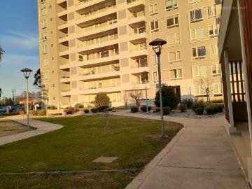 Arriendo departamento en Condominio Altos de Lircay, Talca