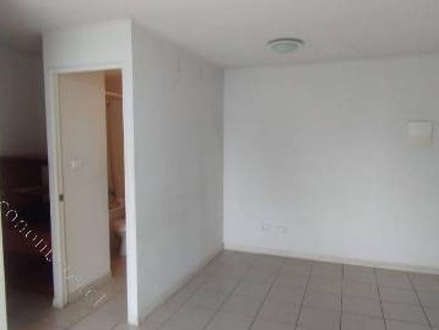 ARRIENDO DEPARTAMENTO EN CONDOMINIO ARBOLEDA