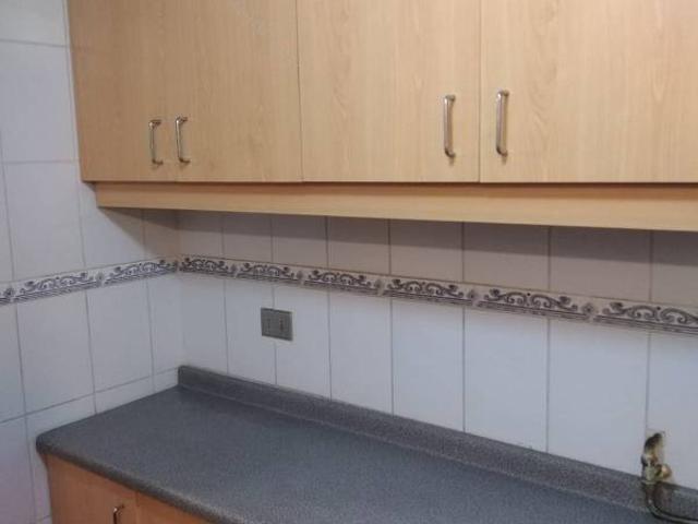 ARRIENDO DEPARTAMENTO EN CONDOMINIO CERRADO