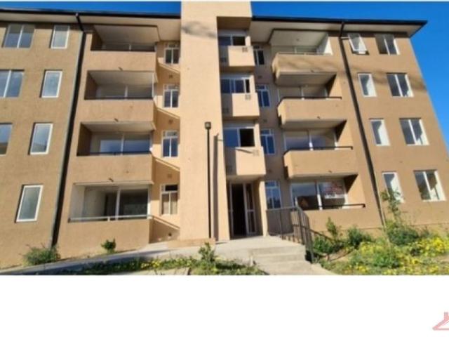 ARRIENDO DEPARTAMENTO EN CONDOMINIO CUMBRES DE CURAUMA IV