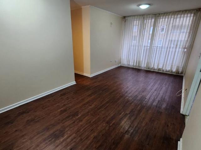 ARRIENDO DEPARTAMENTO EN CONDOMINIO CUMBRES 2 CURAUMA 3D 2B 1E PISO 1 Valor 500.000