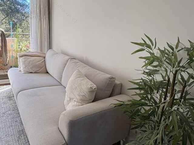 Arriendo departamento en condominio jardines de Curuama