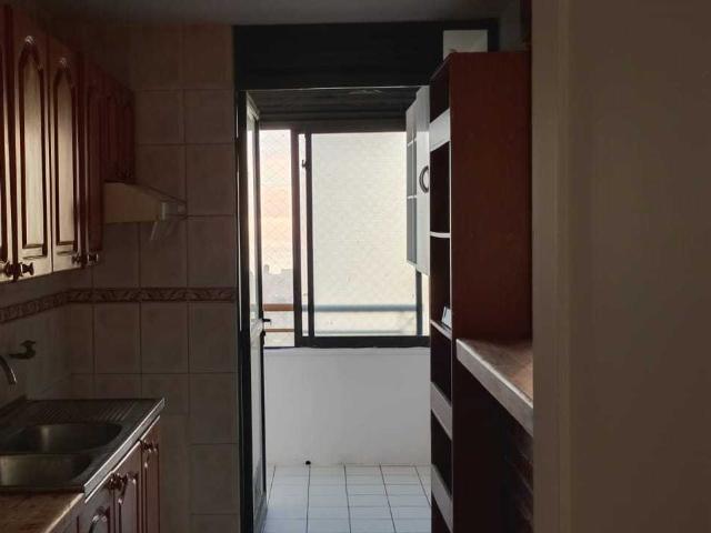 Arriendo departamento en Condominio Mallen