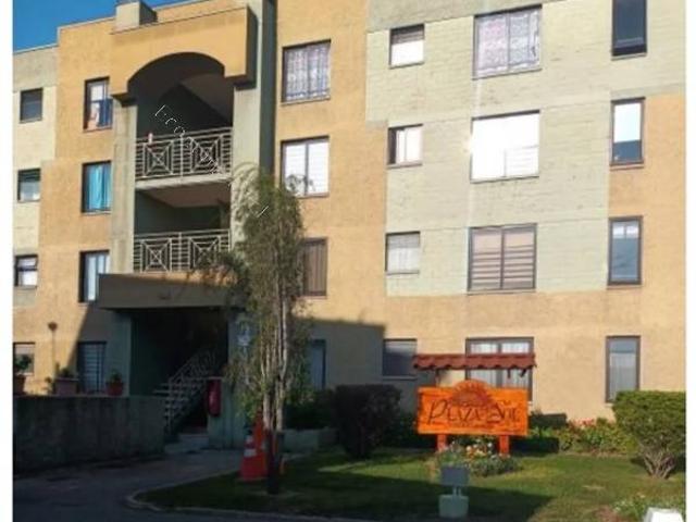 ARRIENDO DEPARTAMENTO EN CONDOMINIO METRO LAGUNA SUR