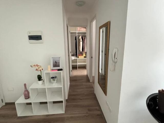 Arriendo departamento en condominio nonguen