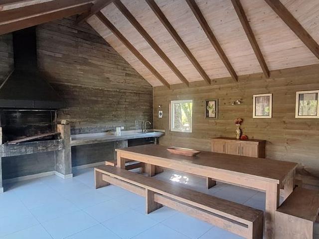HERMOSO DEPARTAMENTO EN CONDOMINIO PUCON ANDINO