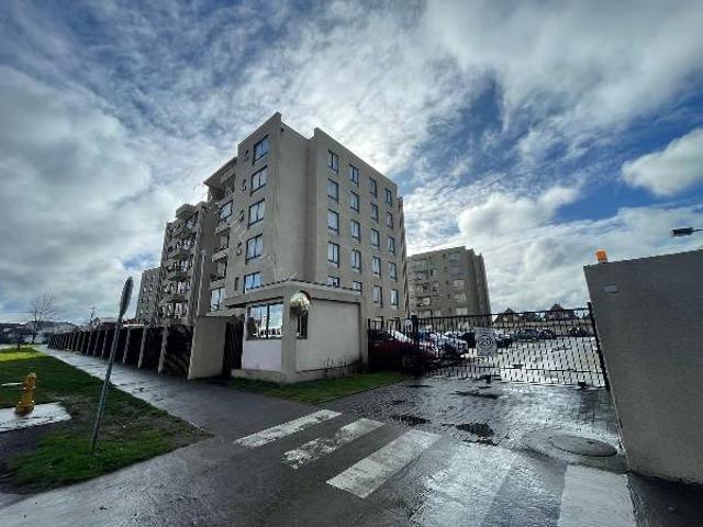 ARRIENDO DEPARTAMENTO EN CONDOMINIO SANTA ANA