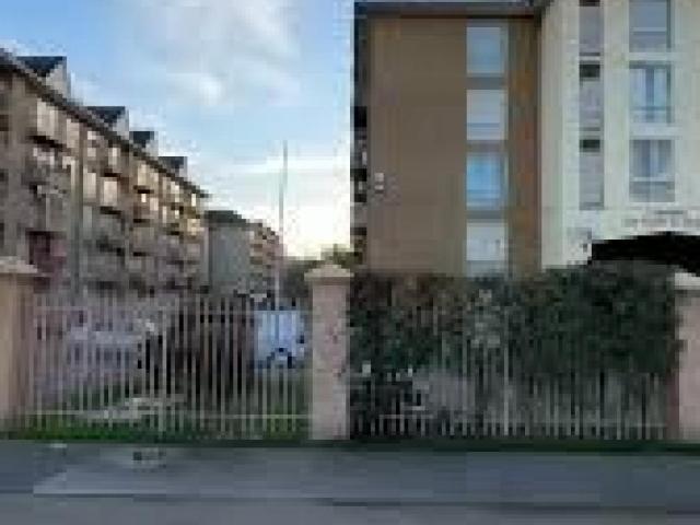 Arriendo departamento en condominio San Felipe Del real 3 etapa atras del Falabella, con est. inc