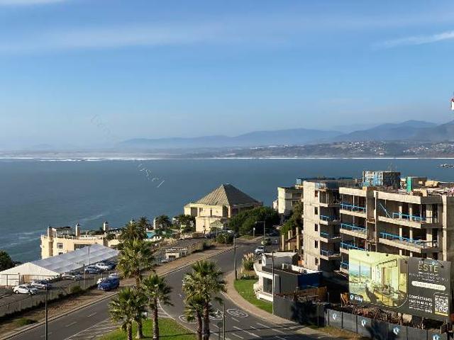Arriendo departamento en Costa de Montemar Concón