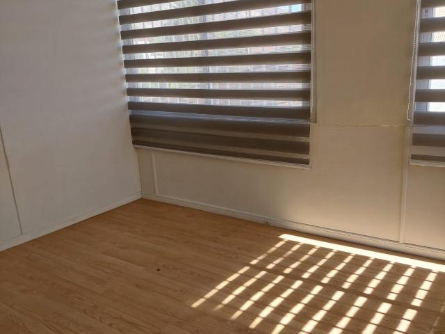 ARRIENDO DEPARTAMENTO EN CALLE COIMAS, SAN FELIPE