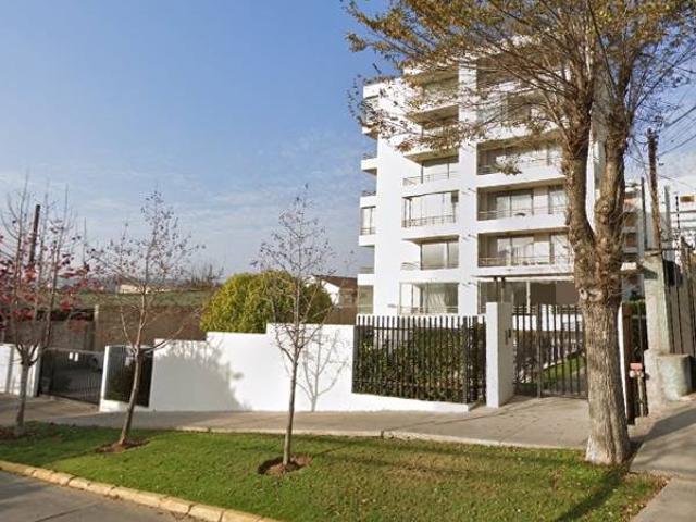 Arriendo departamento en Calle Lautaro, Quilpué