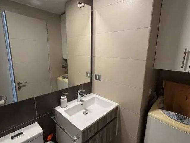 Arriendo departamento en calle viana viña del mar