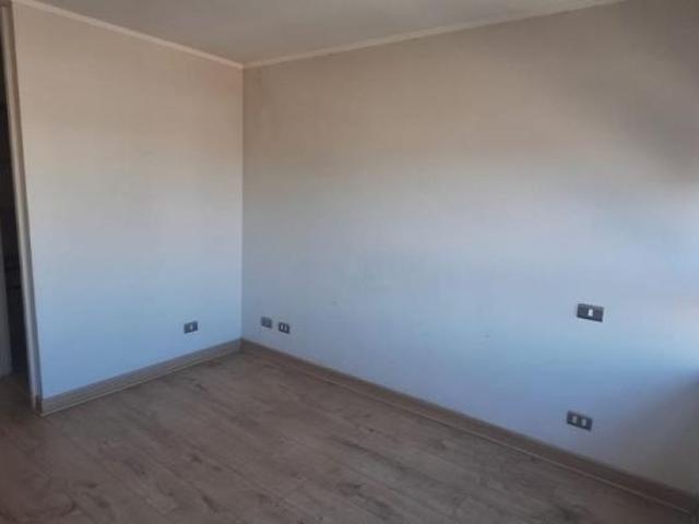 Arriendo Departamento, en Centro de Concepción