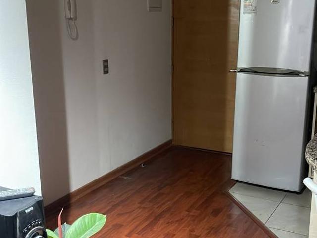 Arriendo departamento en centro de viña del mar