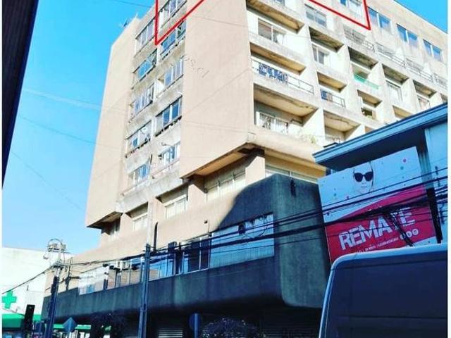 ARRIENDO DEPARTAMENTO EN CENTRO ESPAÑOL DE LOS ÁNGELES