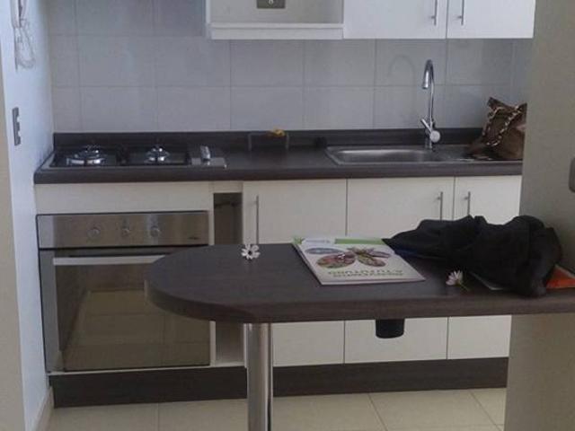 Arriendo Departamento en Cerrillos