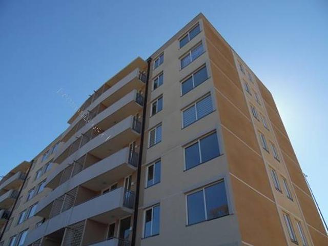 Arriendo departamento en Curauma, Valparaiso