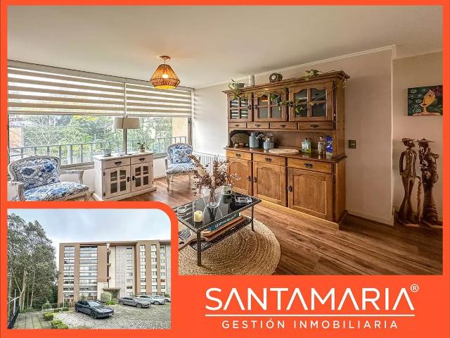 Arriendo Departamento en Andalué, San Pedro de la Paz