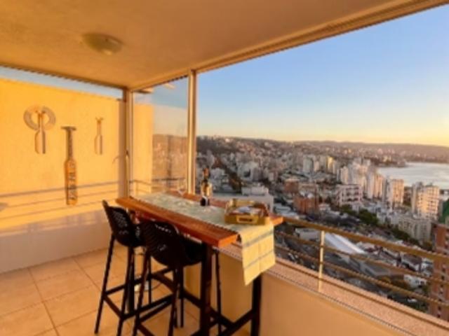 arriendo departamento en alto libertad