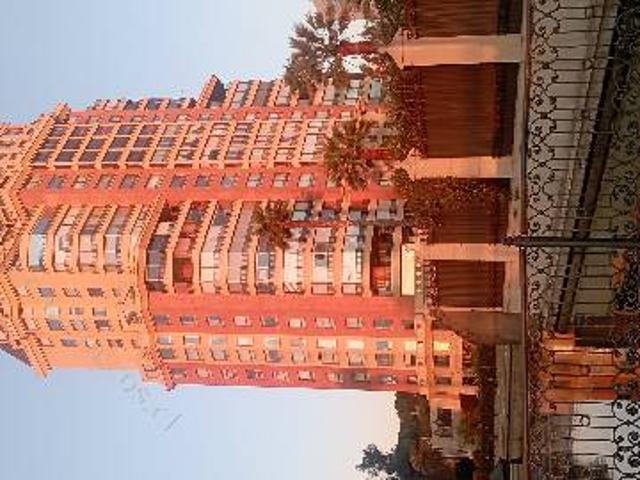 Arriendo departamento en Av Jorge Montt, Viña del mar