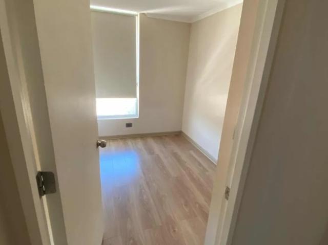 arriendo departamento en avenida valparaiso