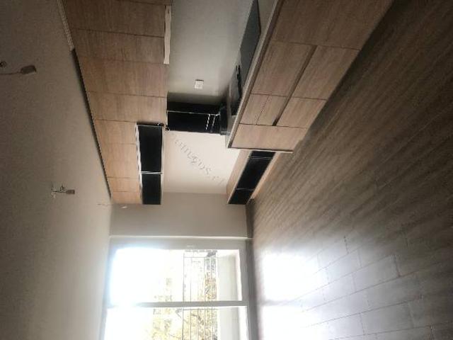 Arriendo departamento en Blest Gana