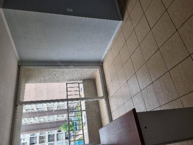 Arriendo departamento en Brisas de Kennedy 6 Rancagua