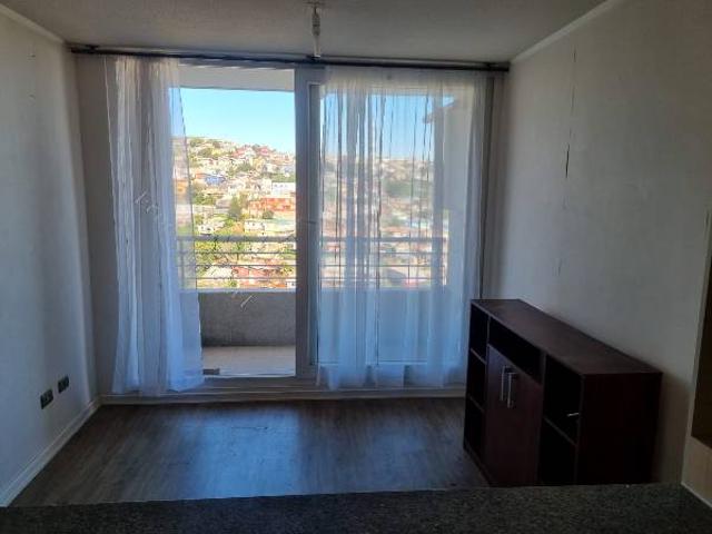 ARRIENDO DEPARTAMENTO EN GREGORIO MARAÑÓN