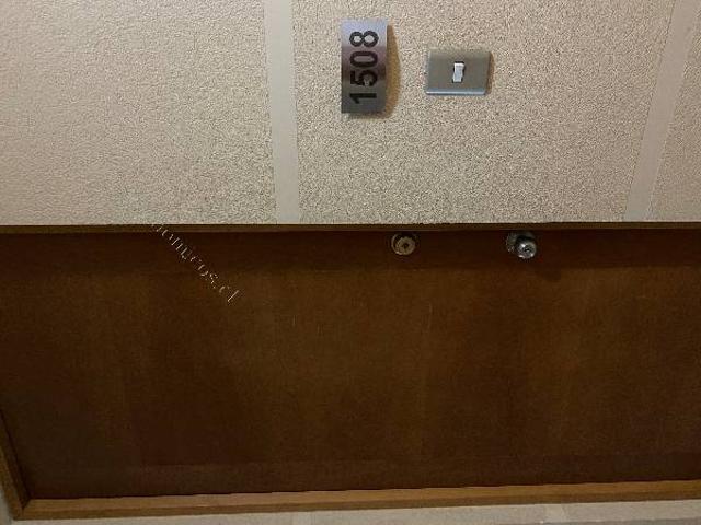 Arriendo Departamento en Edificio Panoramic
