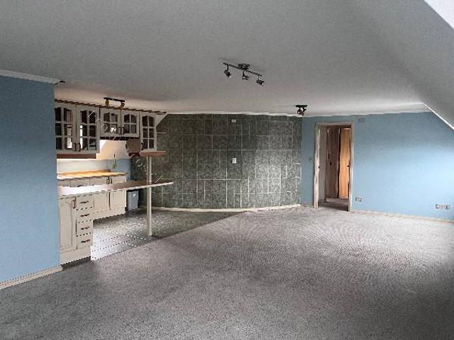 Arriendo departamento en el centro de Osorno