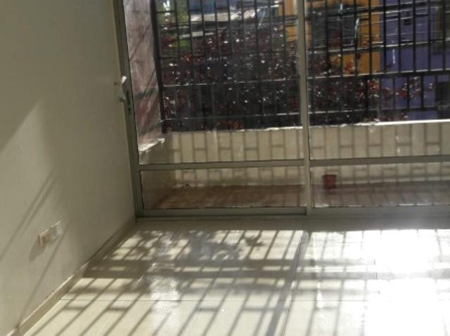 Arriendo Departamento en el Centro de Rancagua 2Er Piso