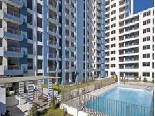 Arriendo departamento en el centro de Rancagua