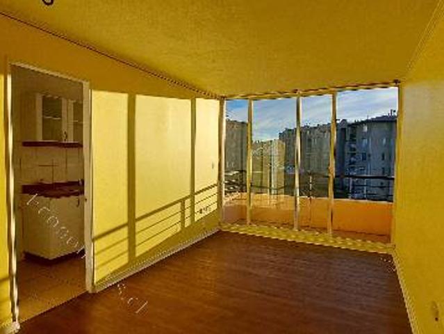 Arriendo departamento en excelente estado en Curauma