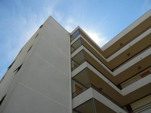Arriendo departamento en excelente sector de Quilpué