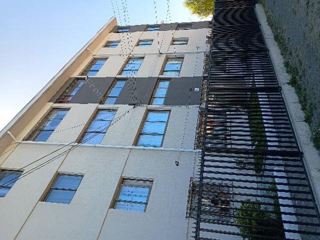 Arriendo Departamento en hualpen lan b