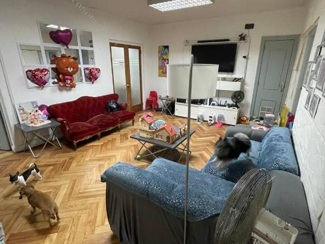 Arriendo Departamento en Huérfanos Stgo.centro